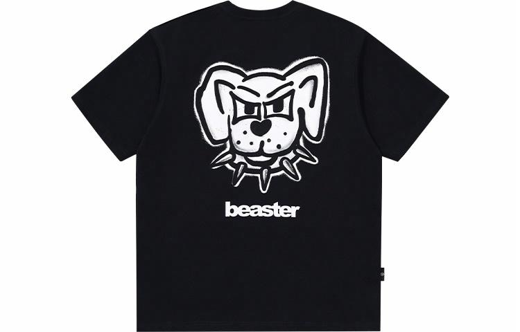 BEASTER