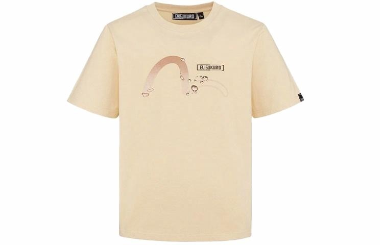 EVISU T