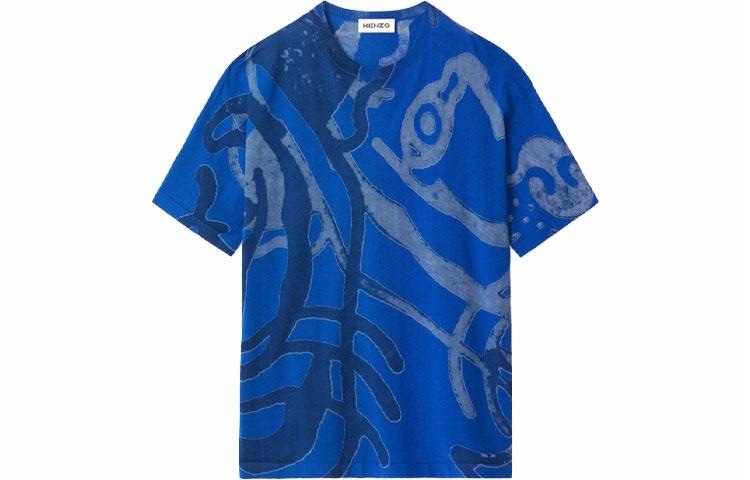 KENZO