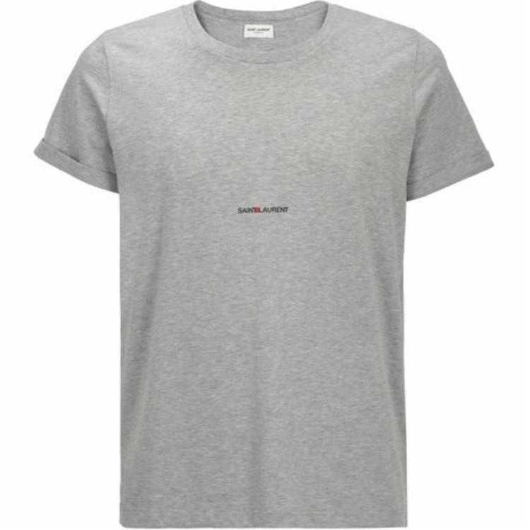 SAINT LAURENT/圣罗兰 Saint Laurent SS21