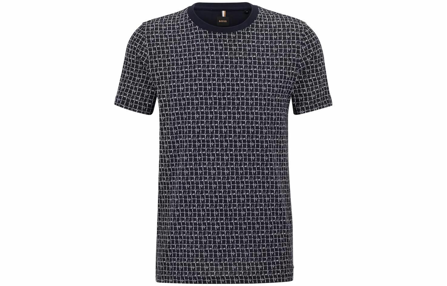 HUGO BOSS SS23 T