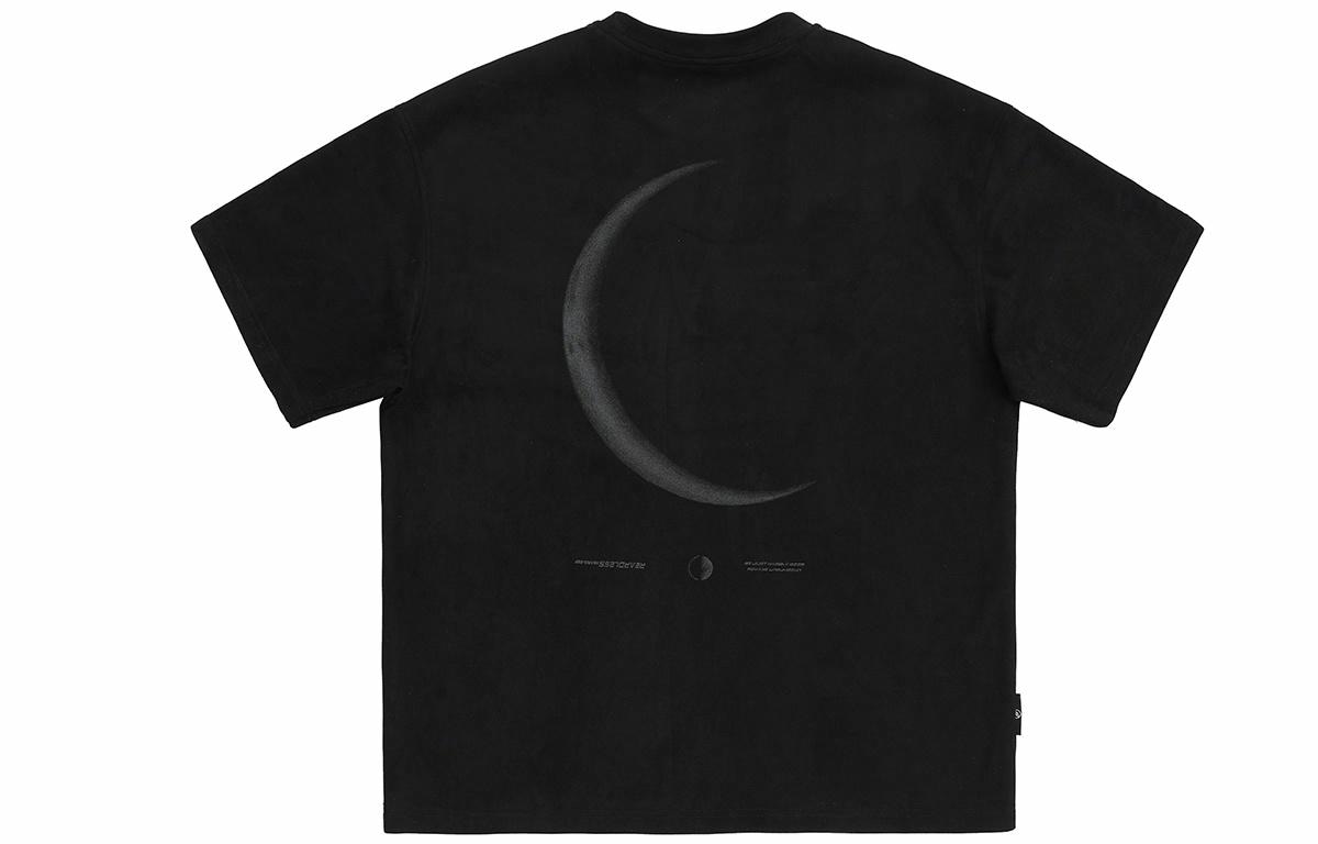 BJHG T-Shirt