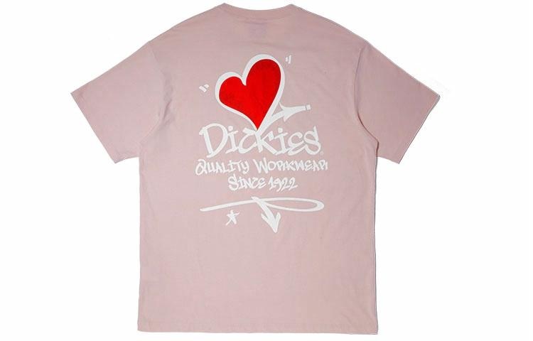 Dickies