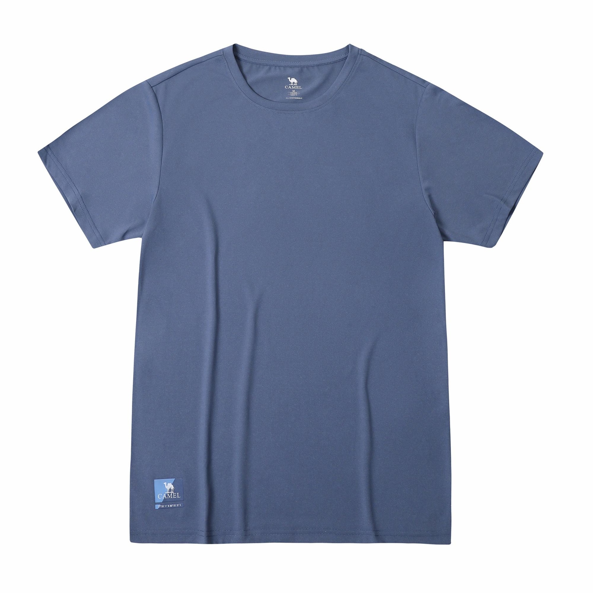 CAMEL骆驼 CAMEL T