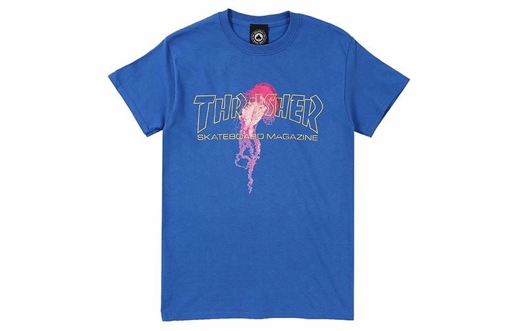 Thrasher