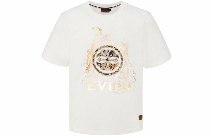 EVISU T