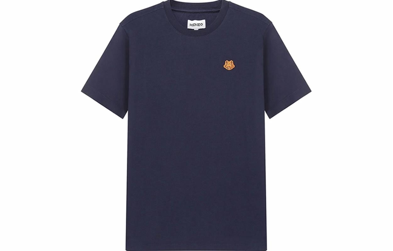 KENZO SS22 T