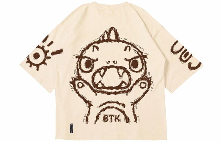 BTK
