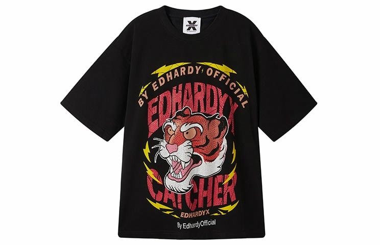ED HARDY X ED HARDY