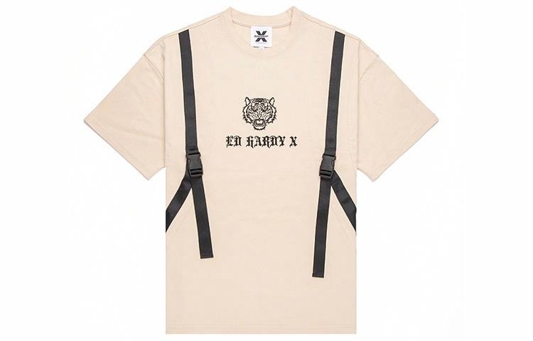 ED HARDY X Ed Hardy