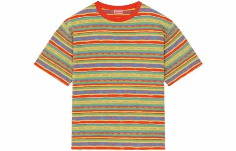 KENZO SS23 T