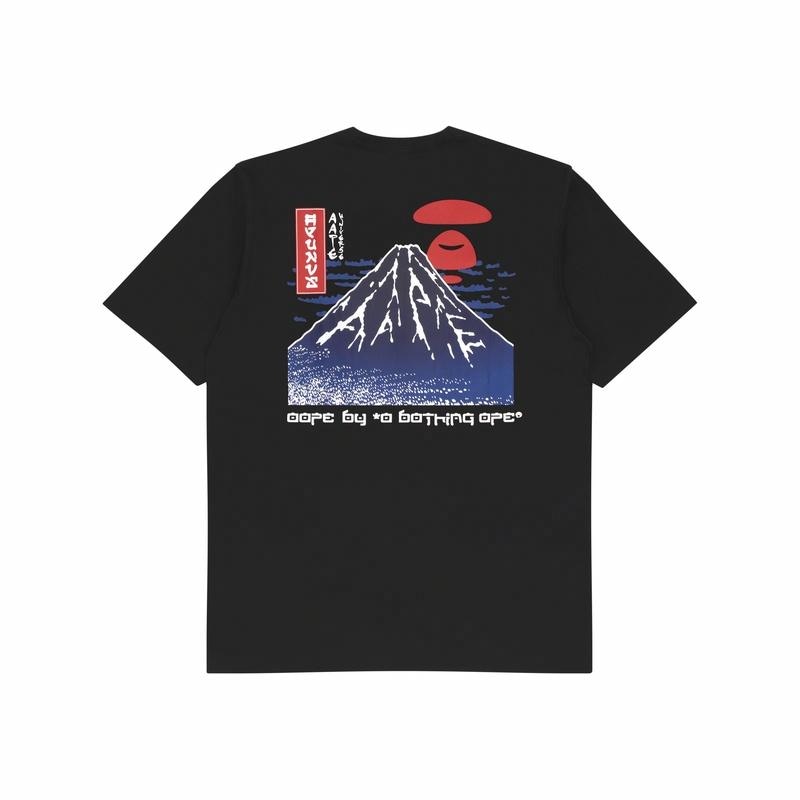 Aape SS23
