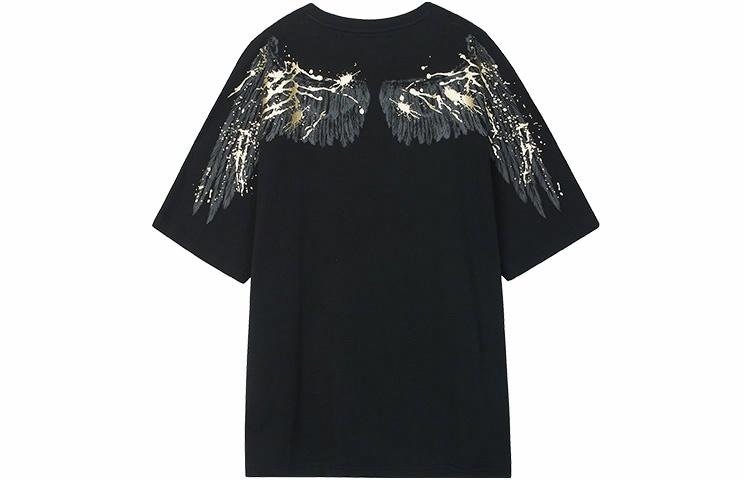 Boy London T