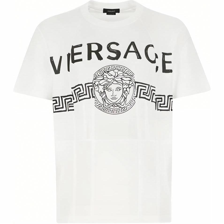 VERSACE/范思哲 VERSACE T
