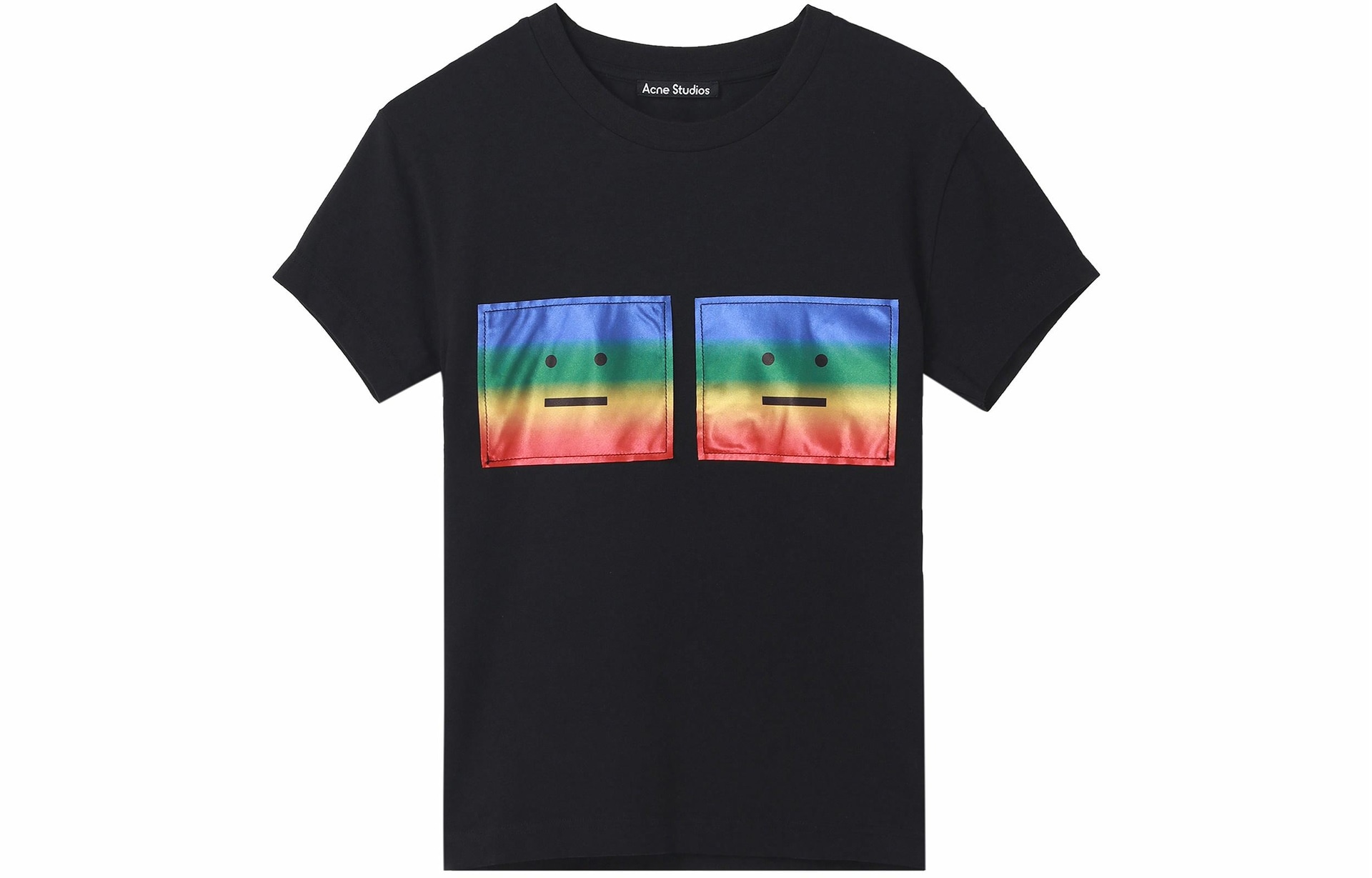 Acne Studios SS22 T