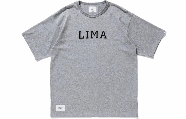 WTAPS T