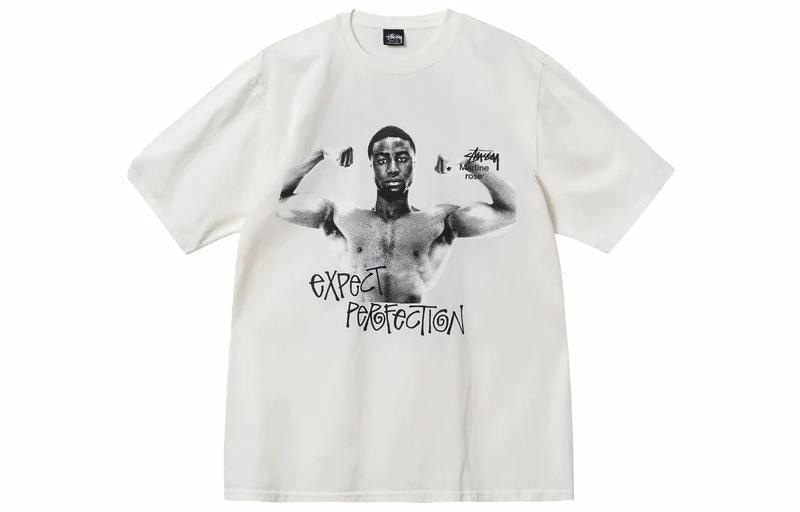 Stussy x Martine Rose SS23
