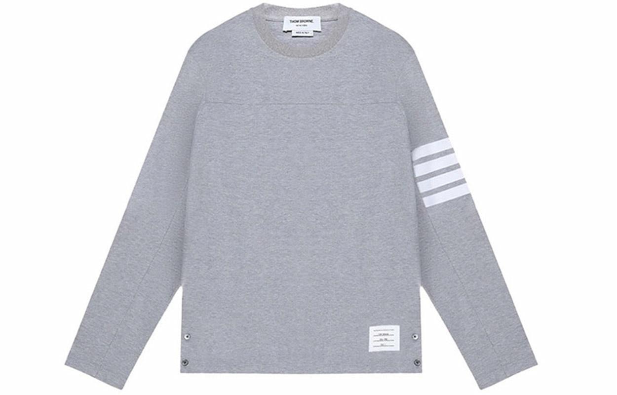 THOM BROWNE SS21 4T