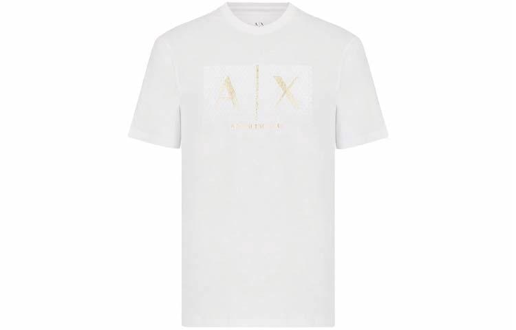 ARMANI EXCHANGE LogoT