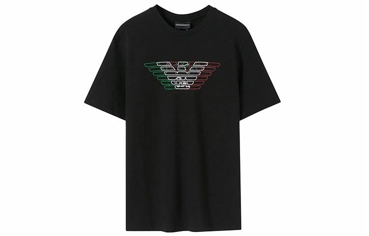 EMPORIO ARMANI/阿玛尼 Emporio Armani
