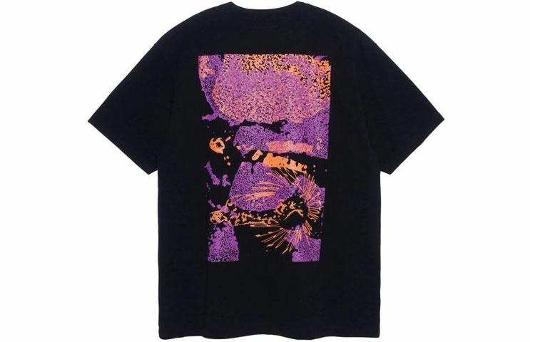 Cav Empt T-Shirt