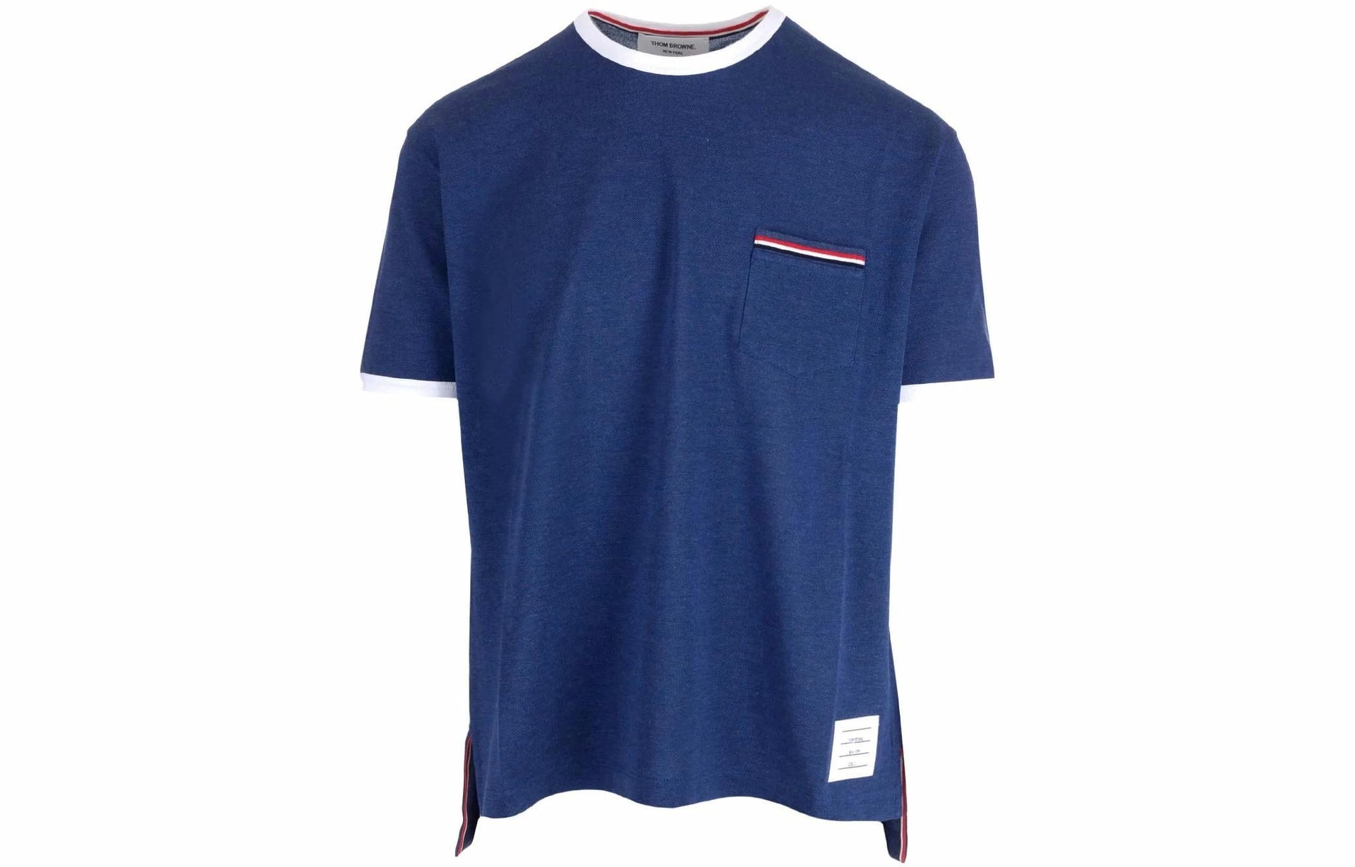 THOM BROWNE T