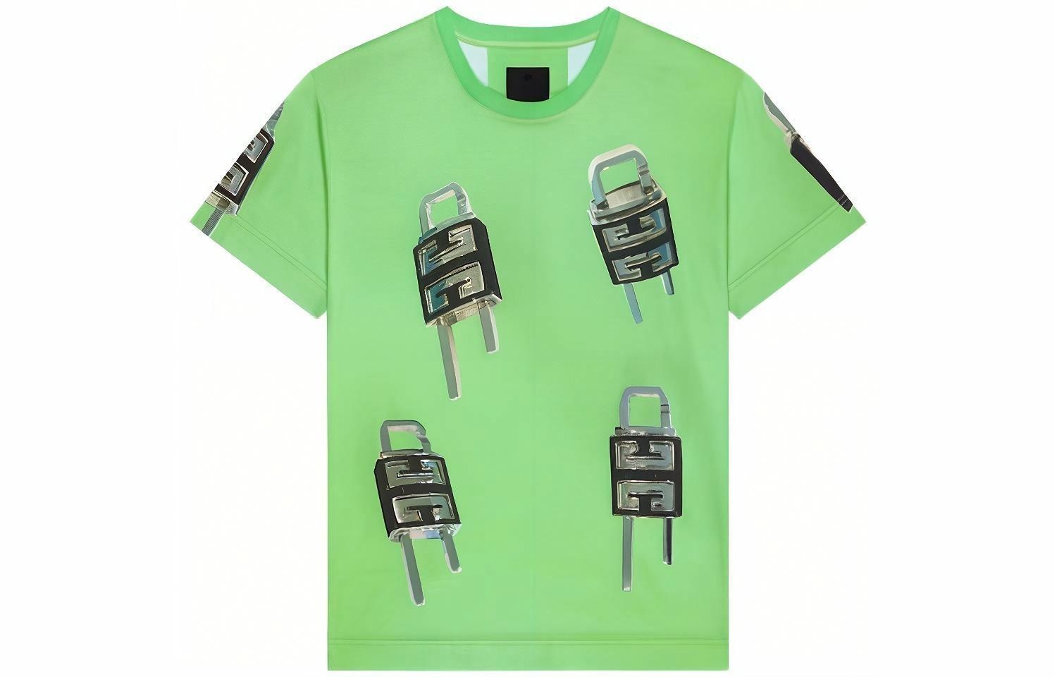 Givenchy/纪梵希 Givenchy SS23 T