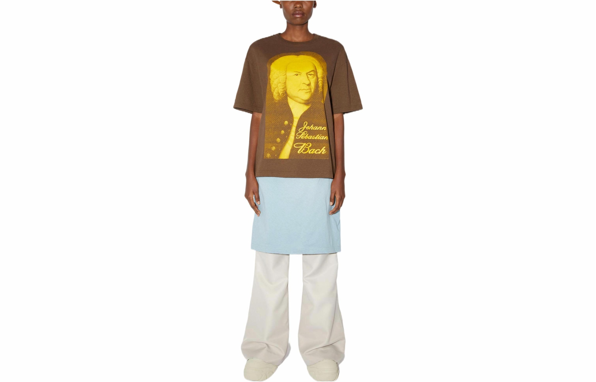 Acne Studios