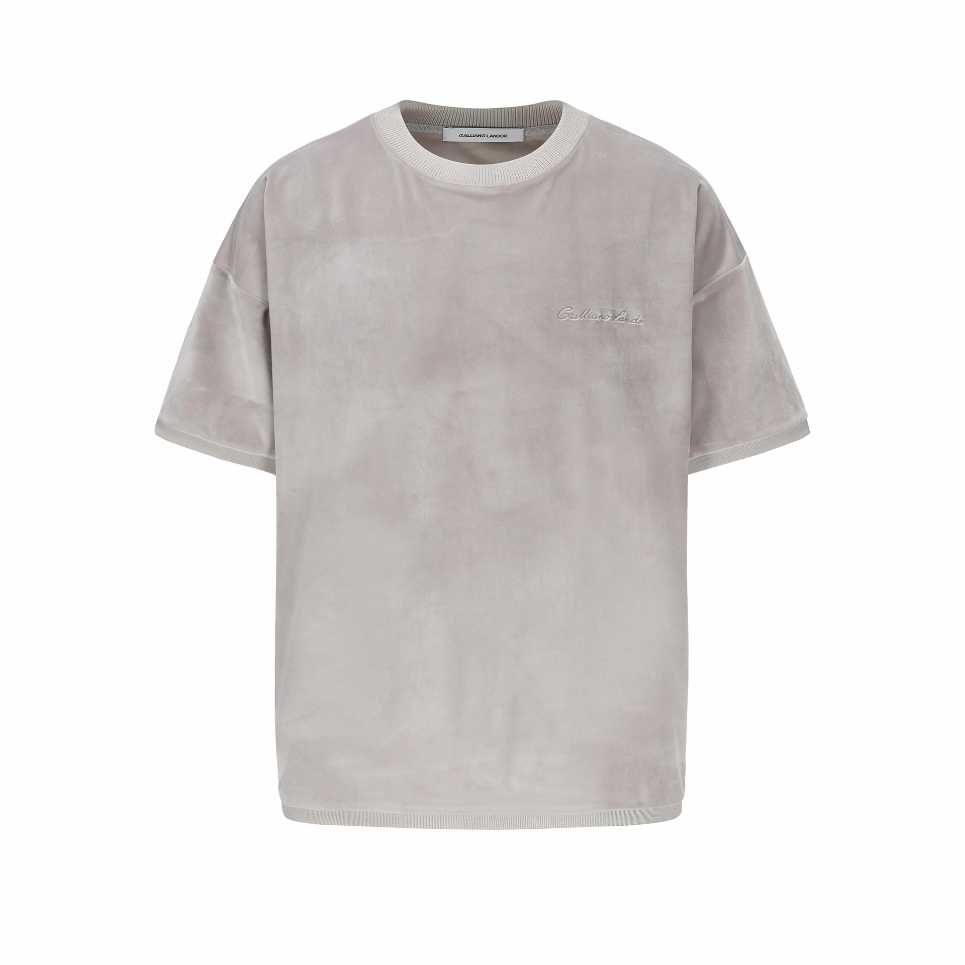 GALLIANO LANDOR T