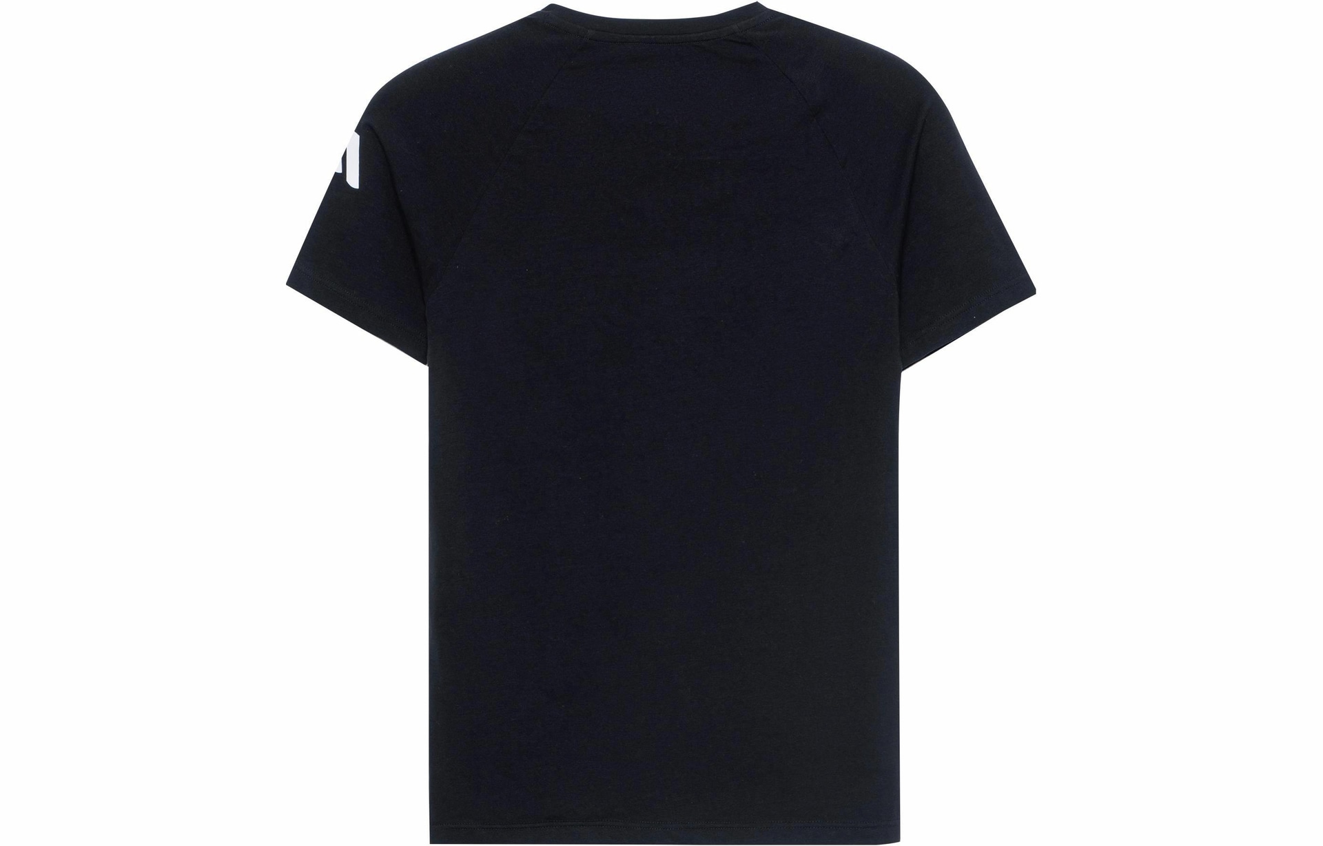 EMPORIO ARMANI/阿玛尼 EMPORIO ARMANI LogoVT