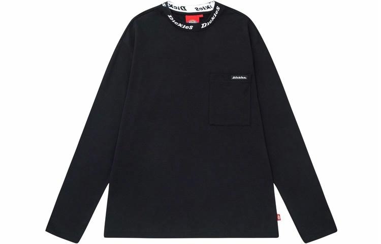 Dickies LogoT