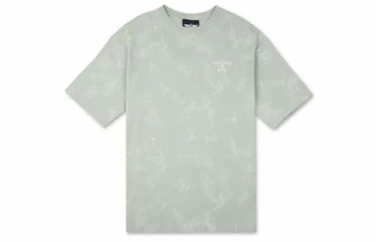 Boy London T