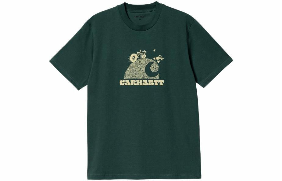 Carhartt WIP SS23