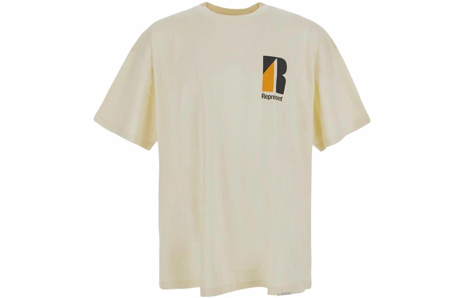 REPRESENT SS23