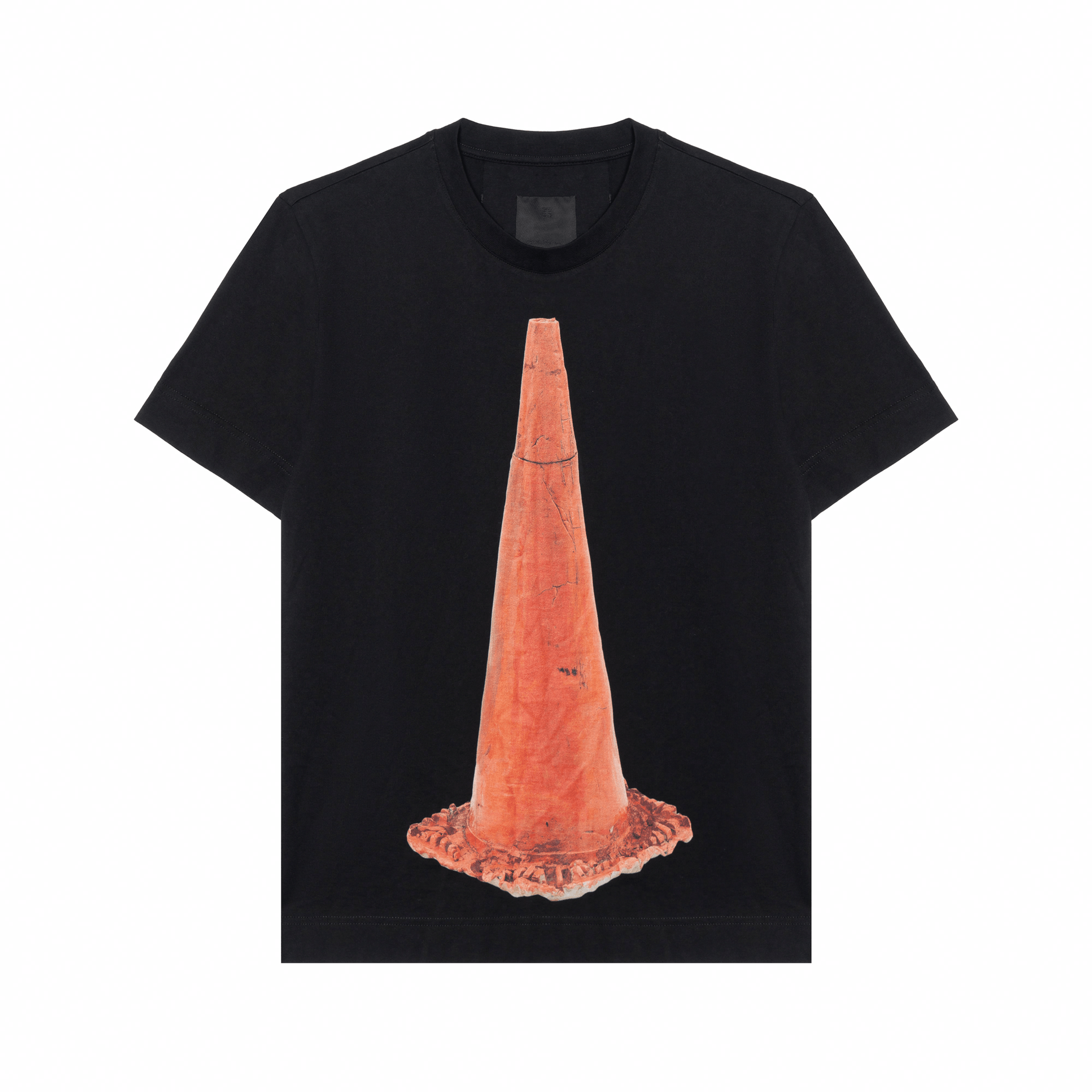 Givenchy/纪梵希 Givenchy x Josh Smith SS22