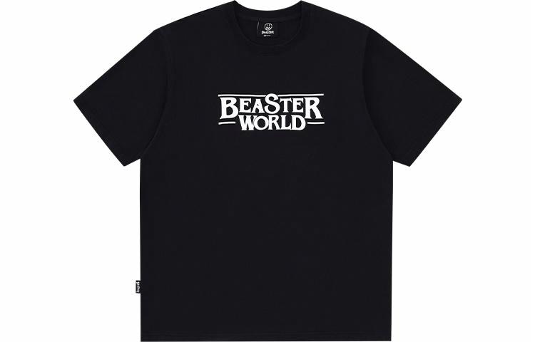 BEASTER T