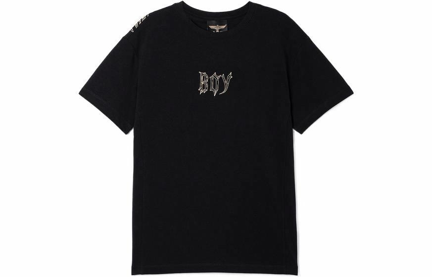 Boy London SS22 T