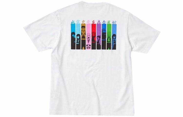UNIQLO/优衣库 UNIQLO