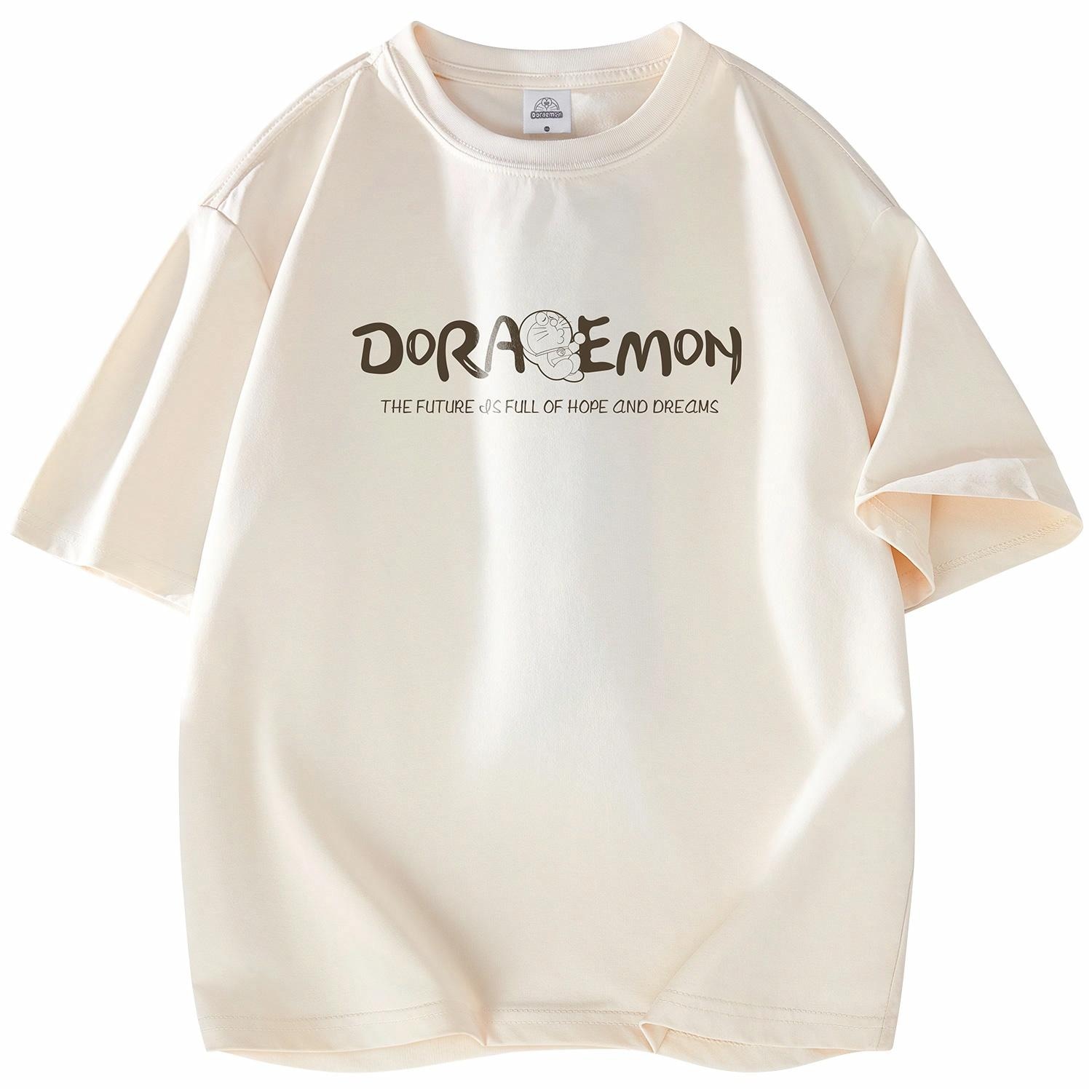 Doraemon/哆啦A梦 DoraemonA T