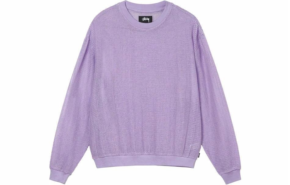 Stussy