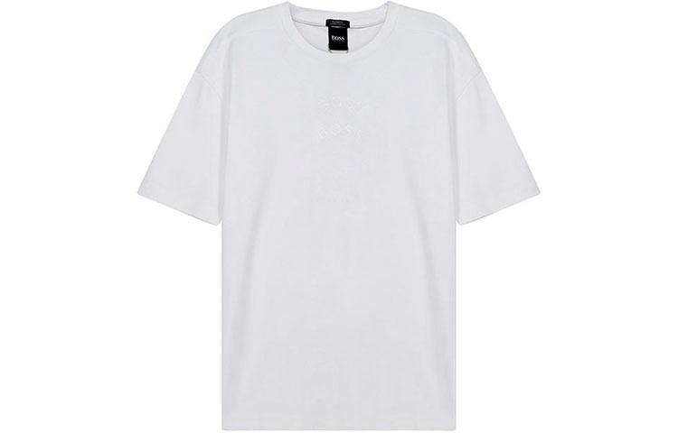 HUGO BOSS LogoT