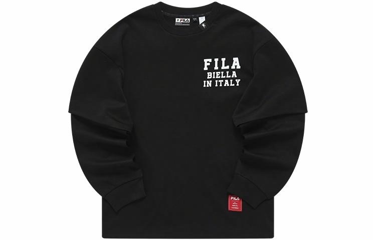 FILA Mihara Yasuhiro