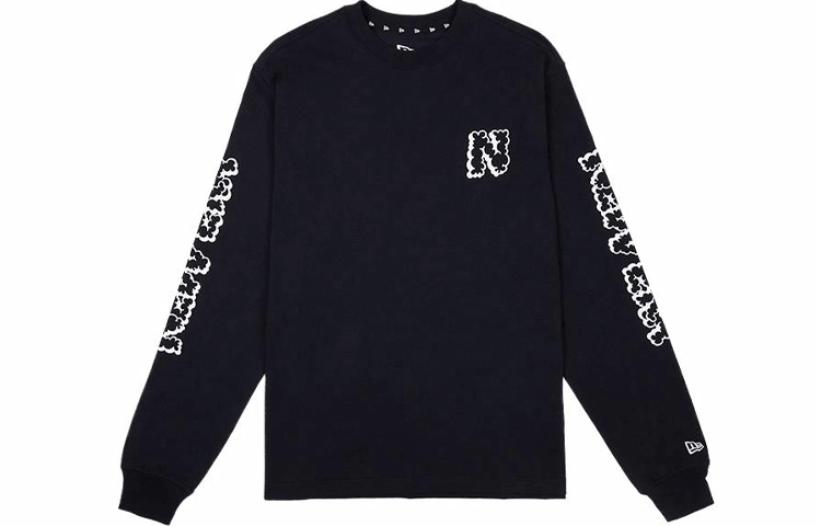 New Era