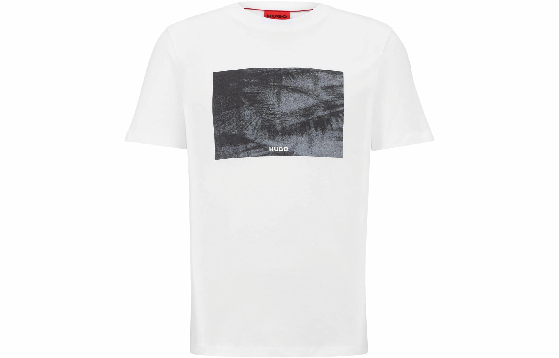 HUGO BOSS SS23 T
