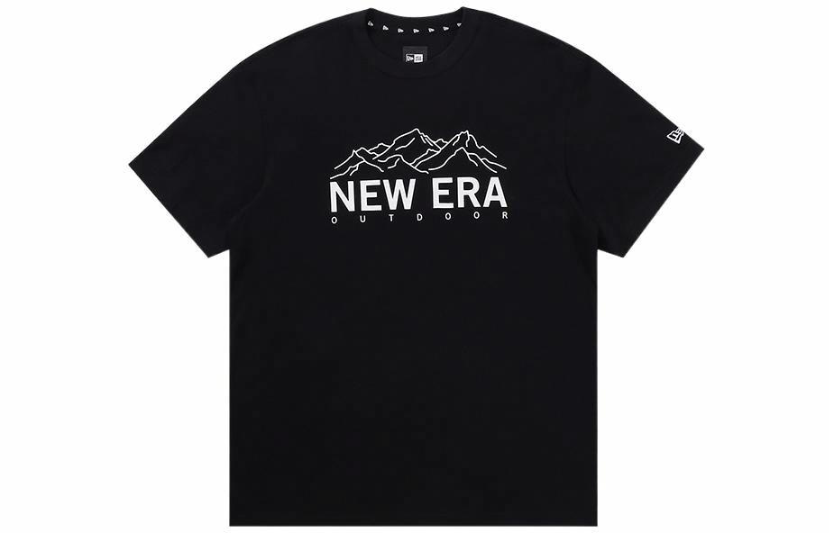 New Era