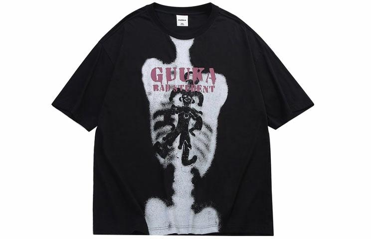 Guuka T