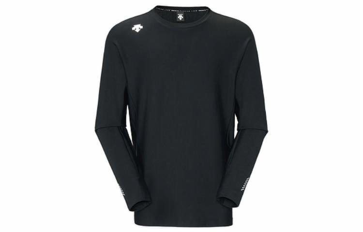 迪桑特/DESCENTE DESCENTE LogoT