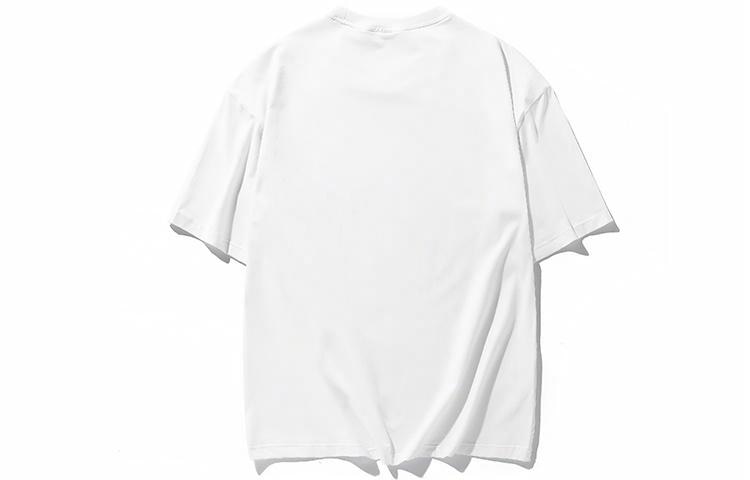 火猴/FireMonkey FireMonkey T