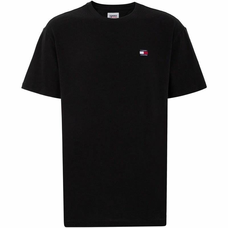 Tommy Hilfiger SS23 T