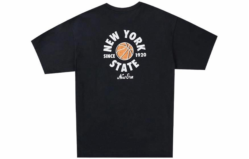 New Era T